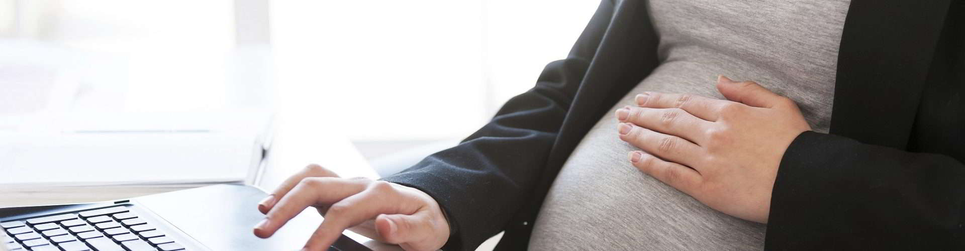 Secondary infertility