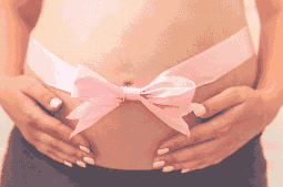 Breast Cancer and Pregnancy after treatment
