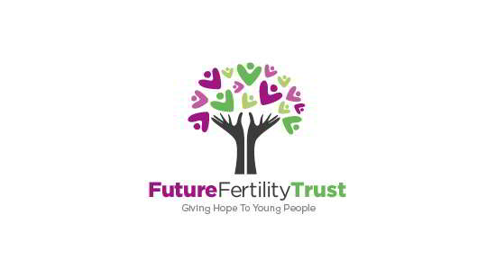 IVI and the Oxford University Hospitals Trust – working for the future fertility of young cancer survivors