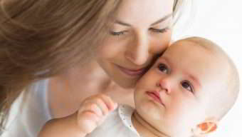 Fertility Treatment for Single Women