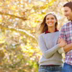 Tips on Preconception Health for Men