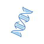 CARRIER GENETIC TEST (CGT)