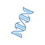 CARRIER GENETIC TEST (CGT)
