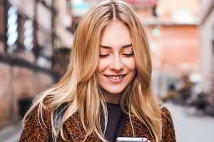Egg donor London UK