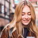 implantation bleeding