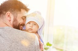 Preconception Health Tips to Improve Male Fertility