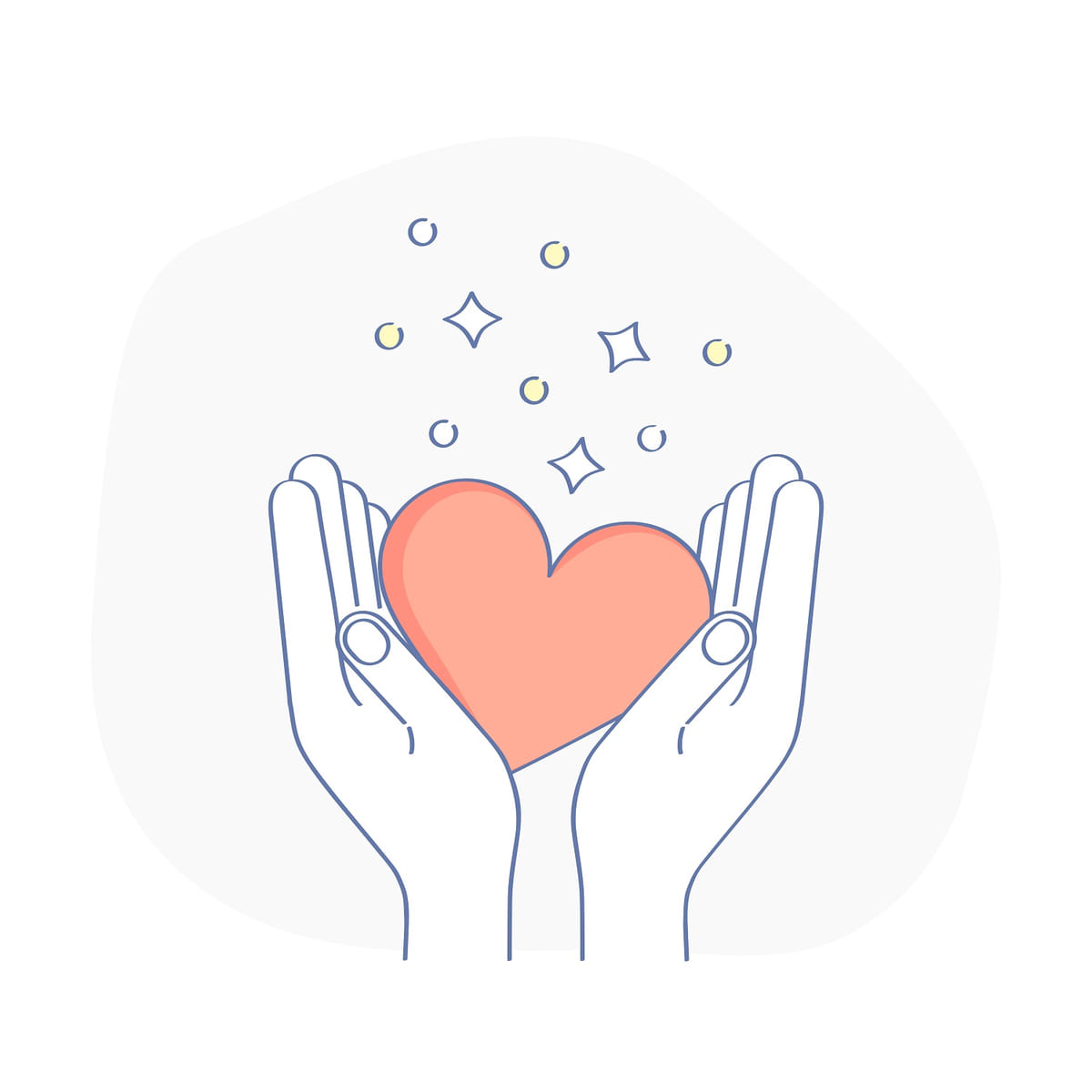What Is The Process For Egg Donation Ivi Uk