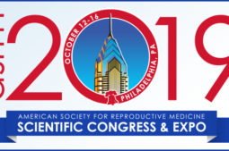 ASRM congress