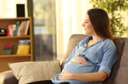 Fertility treatment for single women