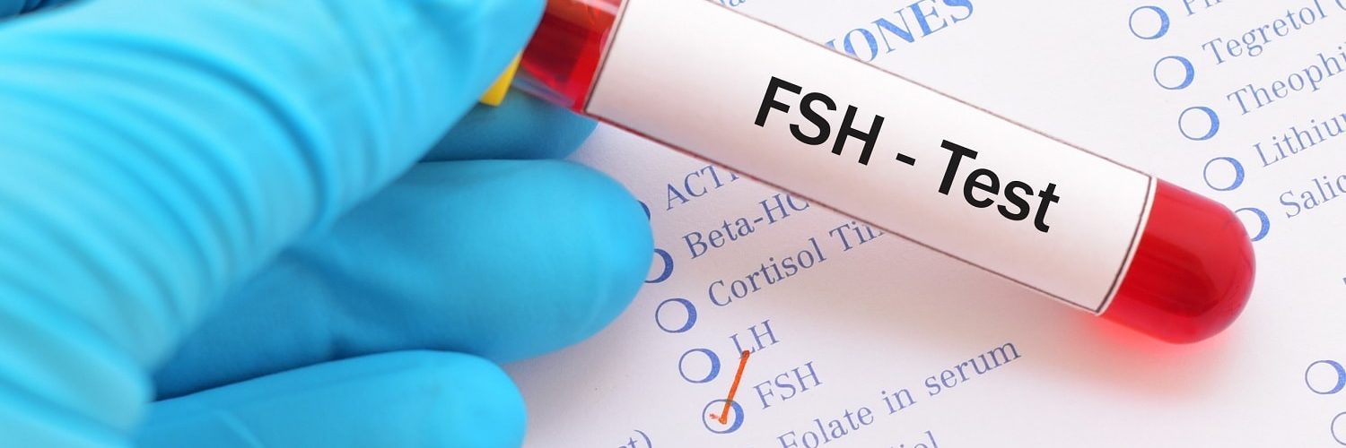 High FSH Levels and Pregnancy
