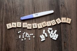 endometriosis