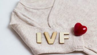 IVF: Everything you need to know