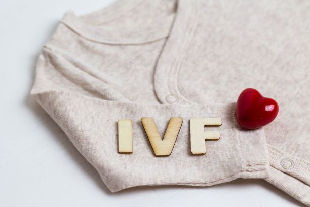 IVF