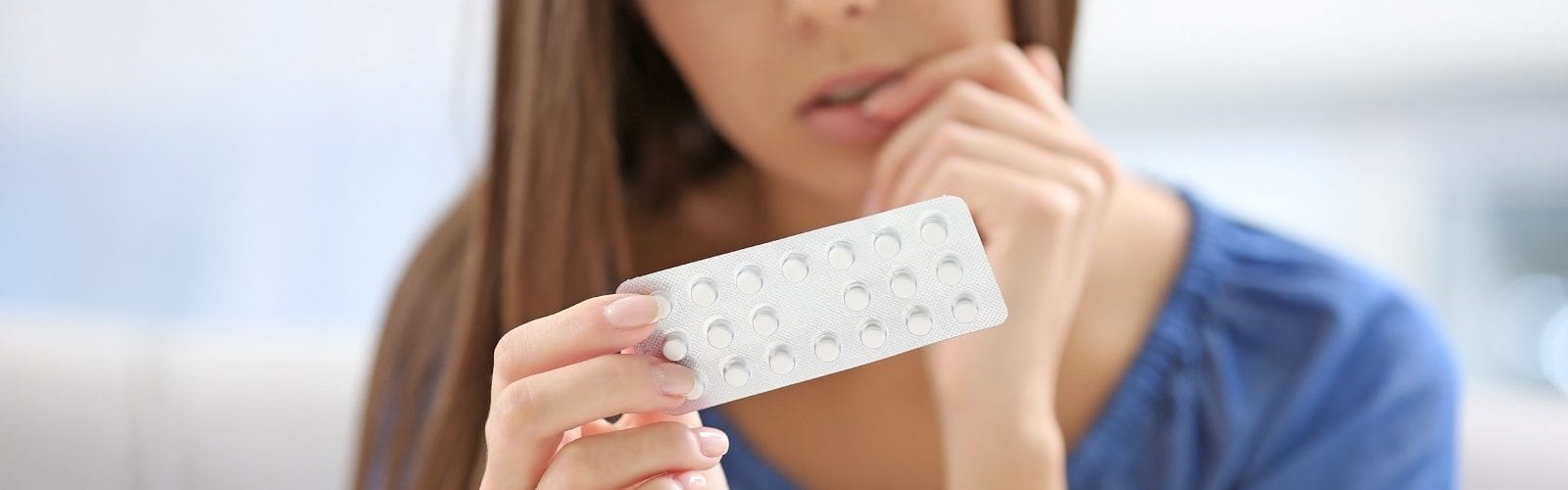 Can Birth Control Cause Fertility Problems?