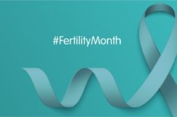 Fertility month