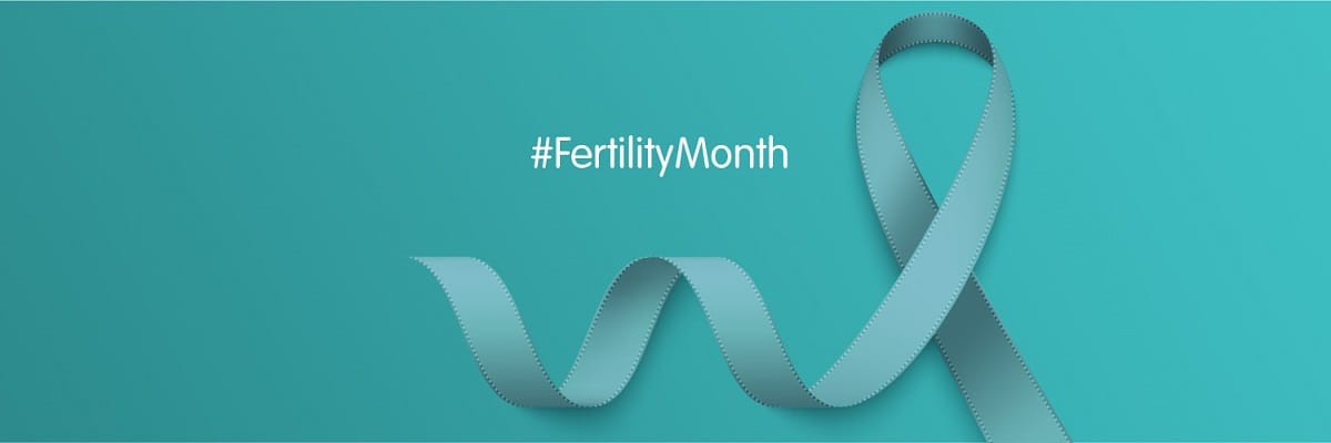 Fertility month