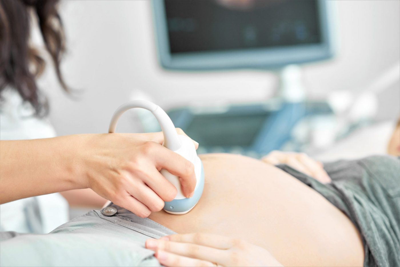 What Is Implantation Bleeding Ivi Uk
