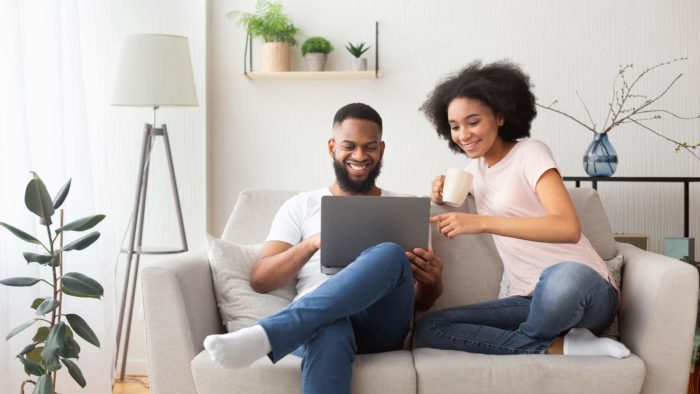 ivi fertility cost ivi fertility cost