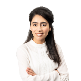 Taslima Karbhari