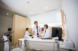 Intrauterine Insemination (IUI) Lab