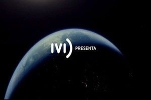 IVI Stories