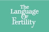 language of fertility