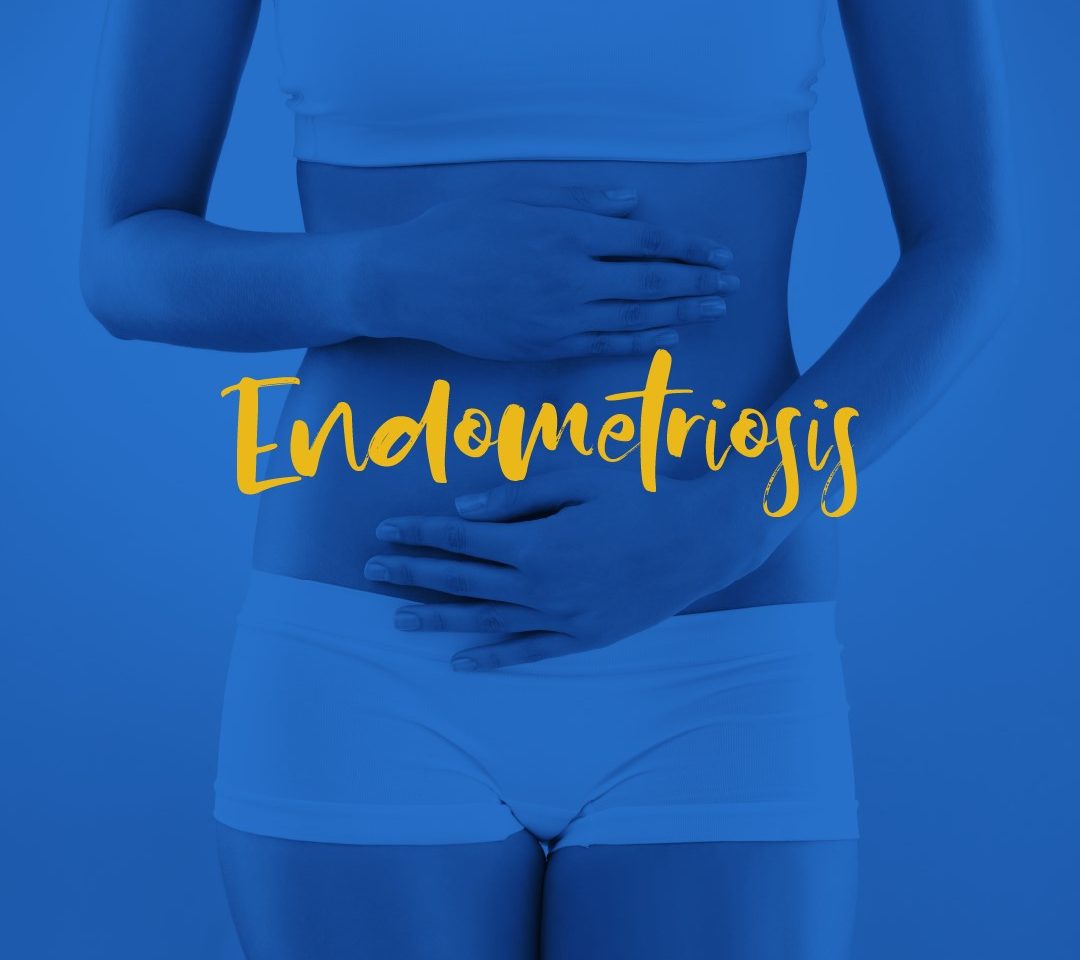 Endometriosis