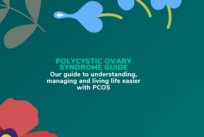 Polycystic Ovary Syndrome (PCOS) Guide