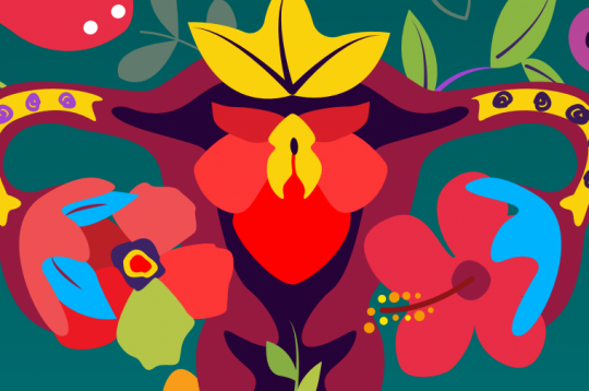 IVI launches guide for patients with PCOS
