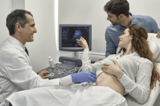 What Makes a Woman Unable to Conceive: Common Reasons & Next Steps